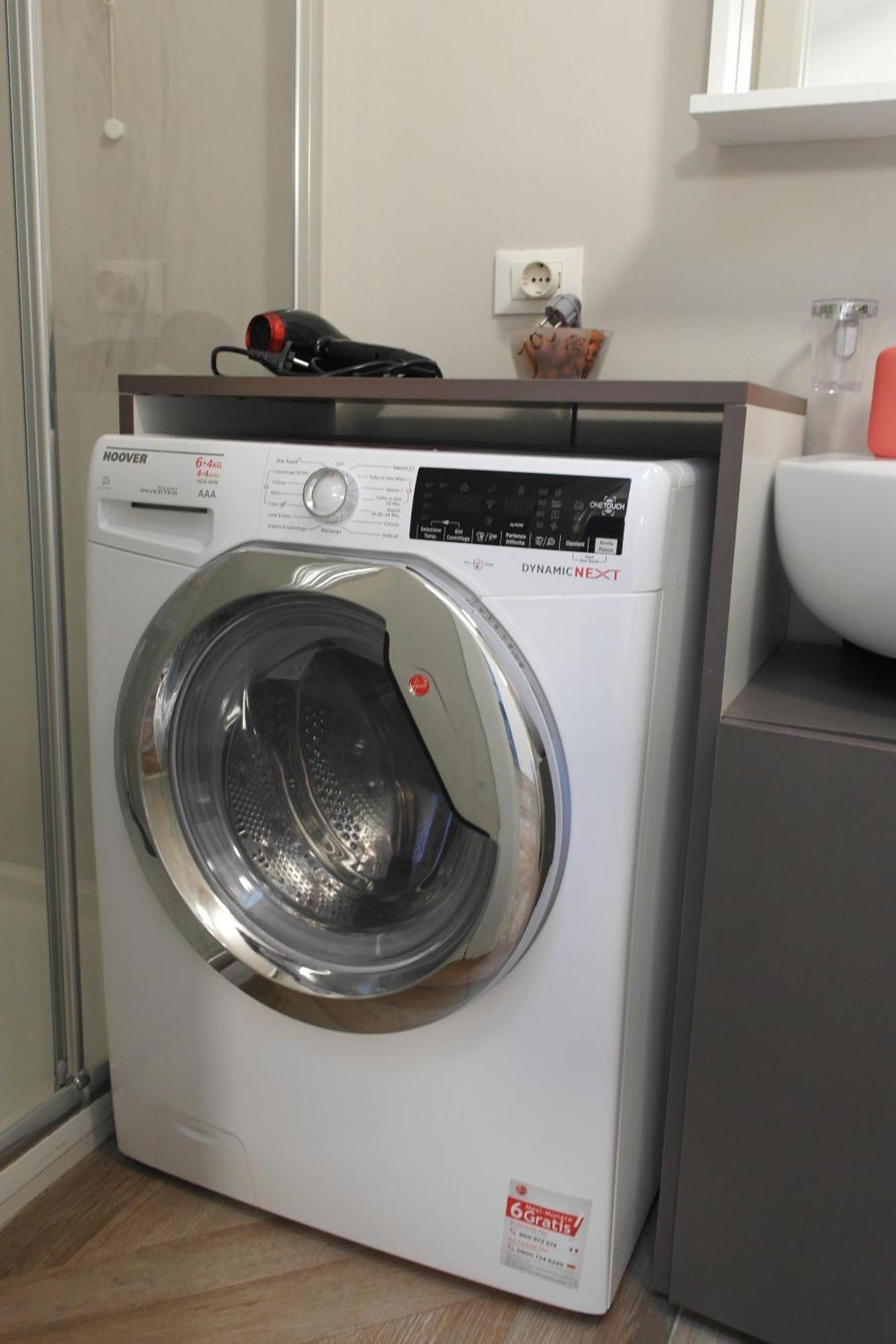 Apartamento Luminoso Bilocale Zona Tibaldi Bocconi Milán Exterior foto